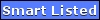 Cosmetic Surgery Business Directory
