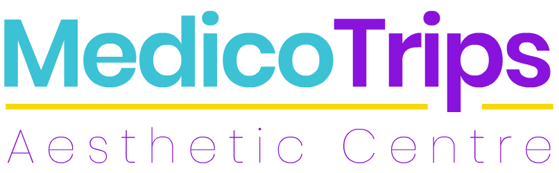 Medicotrips