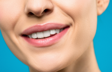How much does a dental implant cost in the UK