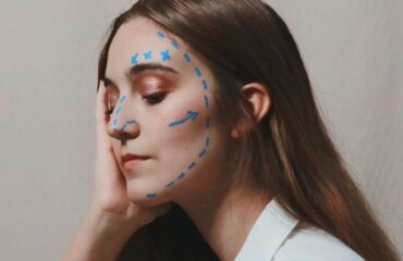 how much does it cost to have a facelift in turkey