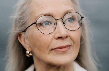 eyelid surgery recovery