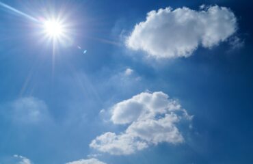 Sunshine