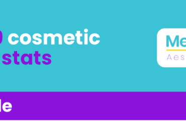 Cosmetic surgery statistics 2019