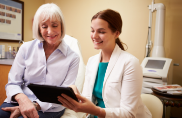 Choosing the Perfect Cosmetic Surgeon for You